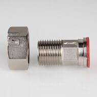  Valtec  . ,   ,   1/2"  VTr.612.N.0004