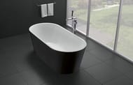   BelBagno BB71-1700-NERO-W0 1700800600 ,  ,  