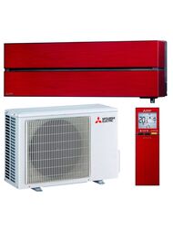  - Mitsubishi Electric MSZ-LN60VG2R+MUZ-LN60VG  60 ., 