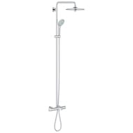   Grohe Euphoria 27475001  , ,  , , , 