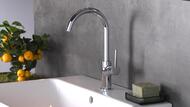  Hansgrohe Talis 32082000     , 