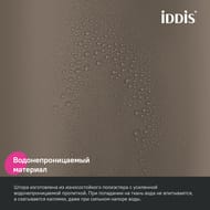     IDDIS Base 200240 ,  , ,  BL03P24i11