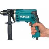  MAKITA HP1630 , , 710,-13, 3200\, 