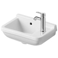  DURAVIT STARCK 3 400260165    ,  0751400000