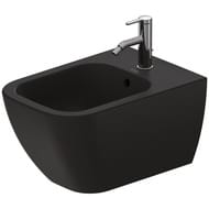   DURAVIT HAPPY D.2 365540285   , ,  2258151300