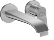  Hansgrohe Vivenis 75050000  , ,  , 