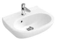  Villeroy & Boch O.Novo 5360 45 01 (450350)   , 