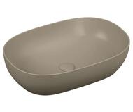   Vitra Outline (590405145)  , . 5995B420-001