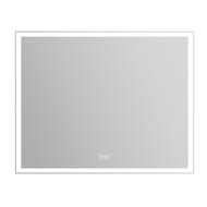  BelBagno (1000x30x800) ,  .,  SPC-GRT-1000-800-LED-TCH-WARM