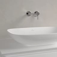  Villeroy & Boch Loop&Friends 4A50 00 01 (620420120)    , 