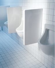    DURAVIT STARCK 3 80705400   8500000000