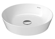  DURAVIT CAPE COD 430430    ,  ,  2328430000