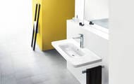  Hansgrohe Logis 71091  ,   ,   