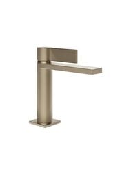    Gessi Inverso Rigato 127 ,  ,  . 73551.149