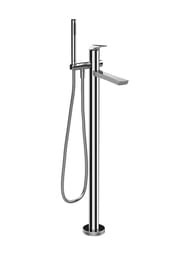   / Gessi Ventaglio ,  ,  ,  72028.031