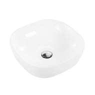   BelBagno (425425145) ,    ,  BB1301