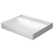  Duravit DuraSquare 600470    ,   2354600070