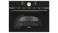   TEKA Country MWR 32 BIA ANTHRACITE-OB (595455472) ., 32 , , ./