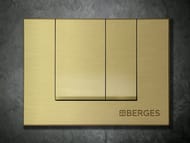   BERGES S8   NOVUM  040048