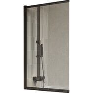    BELBAGNO LUCE-VF-11-100/145-C-NERO (100010151450)  ./ 