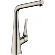  Hansgrohe Metris M71   320    14822800