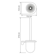    WasserKRAFT Kammel  K-8327