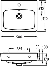  Aquaton  50 1WH302184 500170430 , ,   ,  