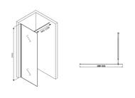   ABBER Immer Offen AG61100B8 (10002000)  8 /