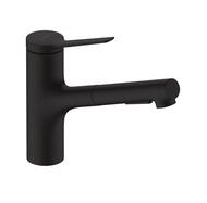  Hansgrohe Zesis M33 2jet   150   , sBox lite, . 74803670