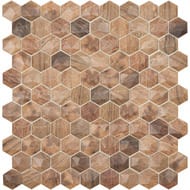  Vidrepur Hex Woods   4700D (307317)  ,  (.)