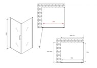   ABBER Sonnenstrand AG04070-S85 (7008501950)  6 /