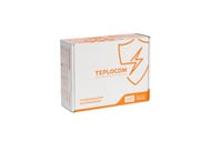    TEPLOCOM ST-222/500-,  ,    