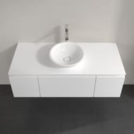    Villeroy & Boch LEGATO (1200500380) , 3 ,  B57700DH