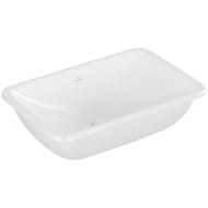  Villeroy & Boch Loop&Friends 4A650001 (600405185) ,  