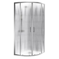   BelBagno Uno (9009001950) UNO-195-R-2-90-CH-CR , 