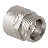  VALTEC 1/2"  3/4", ,  , VTr.592.NE.040E