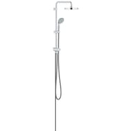  2  1 Grohe EuroSmart 2015 124410   ,    