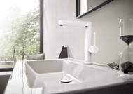  Hansgrohe Finoris 76060700  ,  ,  