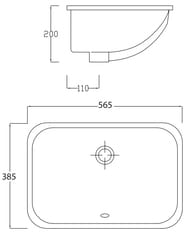   ArtCeram Nettuno 565385200,  .  ., NTL0010100