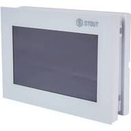  STOUT ST-8s WIFI,   . ., , STE-0101-100008