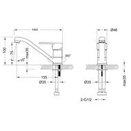    Lemark POINT LM0307C ,   , 