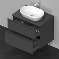    Duravit D-Neo 800550644, , 2 ,   DE4967004490000