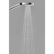   Hansgrohe Croma Select E Vario ( , , 160) / 26413400