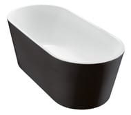   BelBagno BB71-1800-NERO-W0 1800800600 ,  , /, 