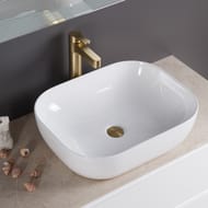   BelBagno (500400140) ,    ,  BB1302