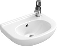  Villeroy & Boch O.Novo 5360 36 R1 (360275)    ,  