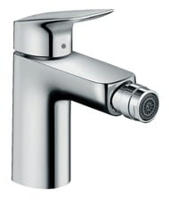  Hansgrohe Logis 71200000   ,  ,  , 