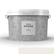   HYGGE Aster Atrium White (3%) 9, HG01-007 (.)