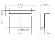  Zucchetti Shower plus Z93765   , 