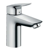  Hansgrohe Logis 71101000  ,  ,   